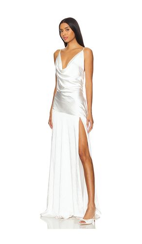 KLEID CLEMENTINE MAXI in . Größe L. Also in S - ELLIATT - Modalova
