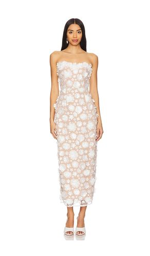 MIDI-KLEID DRESS in . Größe S. Also in XS, M - ELLIATT - Modalova