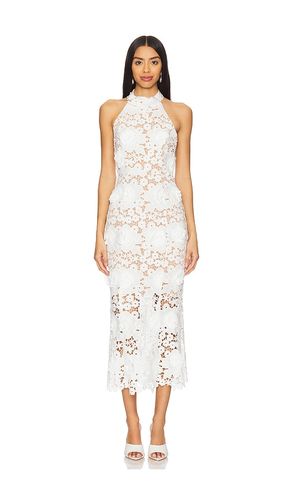 Daffodil Dress in . Size M, S, XL - ELLIATT - Modalova