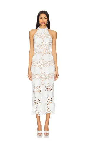 Daffodil Dress in . - size S (also in M, L) - ELLIATT - Modalova