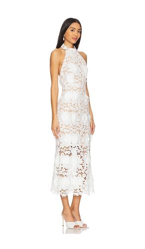 Daffodil Dress in . - size M (also in S) - ELLIATT - Modalova