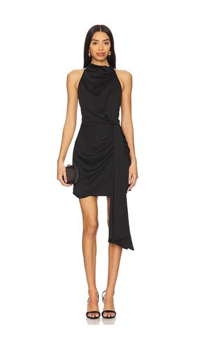 MINIKLEID DRESS in . Größe L. Also in M, XS - ELLIATT - Modalova