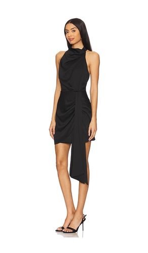 MINIKLEID DRESS in . Größe L. Also in M, XS - ELLIATT - Modalova