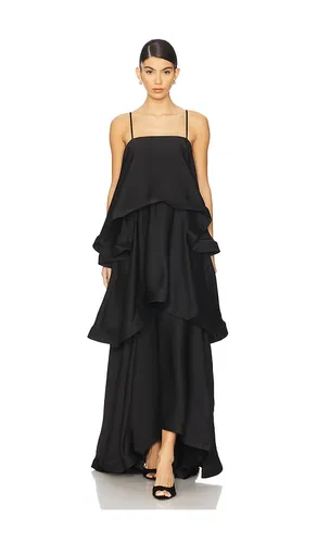 Tilly Maxi Dress in . - size S (also in XL, XS) - ELLIATT - Modalova