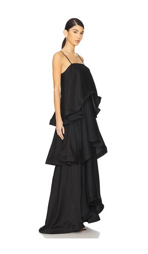 MAXIKLEID TILLY in . Größe L. Also in S, XS - ELLIATT - Modalova