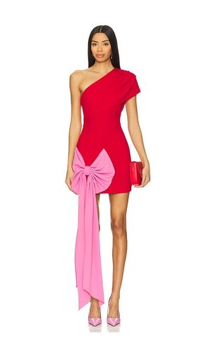 MINIKLEID MIT SCHLEIFENDETAIL DRESS in . Größe S. Also in XS - ELLIATT - Modalova