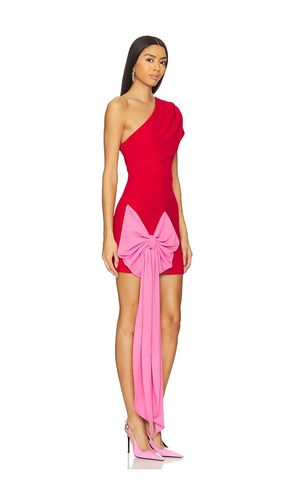 X REVOLVE Jamie Dress in . Size L. Also in S, XS - ELLIATT - Modalova