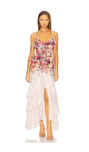 Perla Dress in . Size S. Also in XL - ELLIATT - Modalova