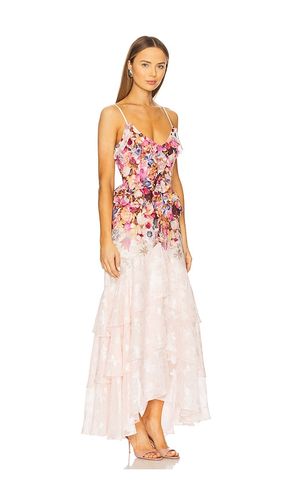 MAXIKLEID DRESS in . Größe S. Also in XS - ELLIATT - Modalova