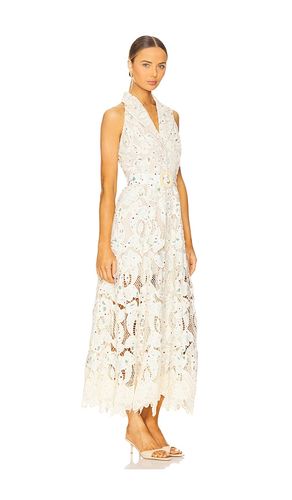 MAXIKLEID KYLA in . Größe S. Also in M, L, XL - ELLIATT - Modalova