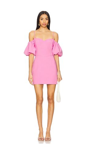 MINIKLEID GIA in . Größe M. Also in XL - ELLIATT - Modalova