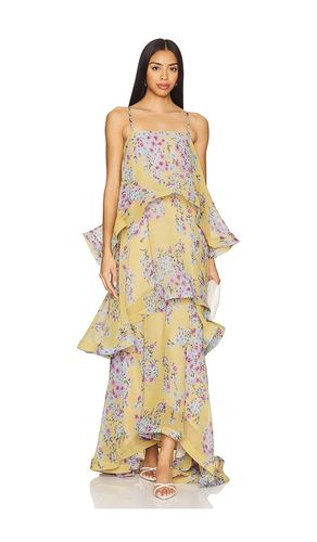 MAXIKLEID ARMANI in . Größe S. Also in XS - ELLIATT - Modalova