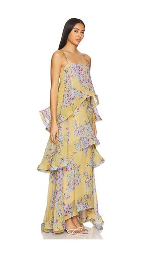 MAXIKLEID ARMANI in . Größe S. Also in XS - ELLIATT - Modalova