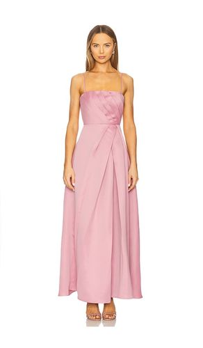 ABENDKLEID GOWN in . Größe S. Also in M - ELLIATT - Modalova