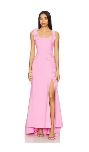 Evanora Gown in . - size S (also in XS, M, L, XXL) - ELLIATT - Modalova