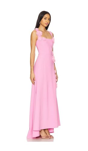 ABENDKLEID EVANORA in . Größe L. Also in M, S, XL, XS - ELLIATT - Modalova