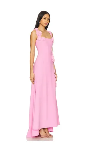 Evanora Gown in . - size S (also in XS, M, L, XXL) - ELLIATT - Modalova