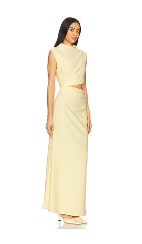 ABENDKLEID NOLA in . Größe L. Also in XL, XS - ELLIATT - Modalova