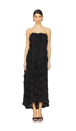 MAXIKLEID SELENA in . Größe L. Also in XS - ELLIATT - Modalova