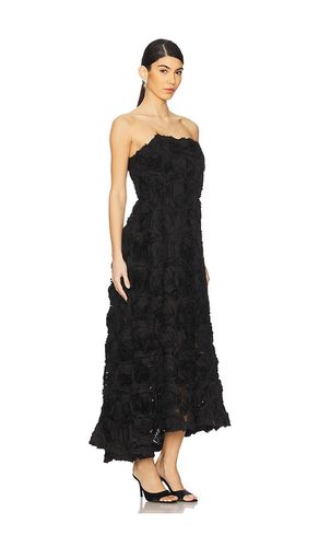 MAXIKLEID SELENA in . Größe S. Also in XS, L - ELLIATT - Modalova