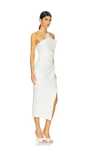 MIDI-KLEID DRESS in . Größe L. Also in M, S - ELLIATT - Modalova