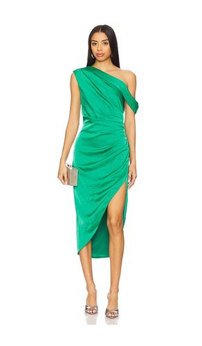 MIDI-KLEID RONI in . Größe M. Also in S, XS - ELLIATT - Modalova