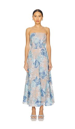 MIDI-KLEID LEONIE in . Größe M. Also in XS - ELLIATT - Modalova