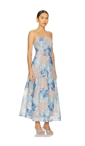 MIDI-KLEID LEONIE in . Größe M. Also in XS - ELLIATT - Modalova