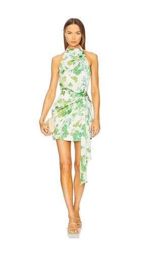 MINIKLEID TESS in . Größe S. Also in M, XL - ELLIATT - Modalova