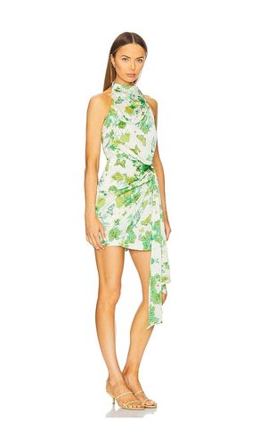 MINIKLEID TESS in . Größe L. Also in M, XXL - ELLIATT - Modalova