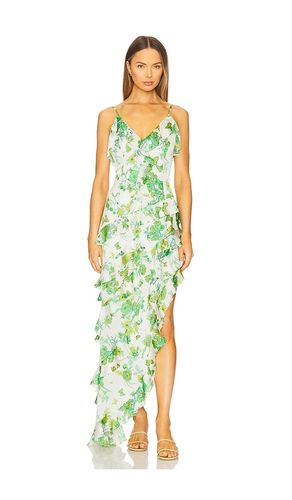 MAXIKLEID TESS in . Größe L. Also in M, XS - ELLIATT - Modalova