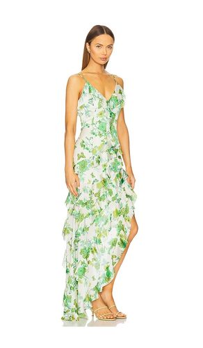 MAXIKLEID TESS in . Größe S. Also in XS, M, L - ELLIATT - Modalova