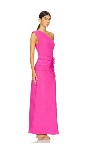 ABENDKLEID GOWN in . Größe S. Also in XS, M - ELLIATT - Modalova