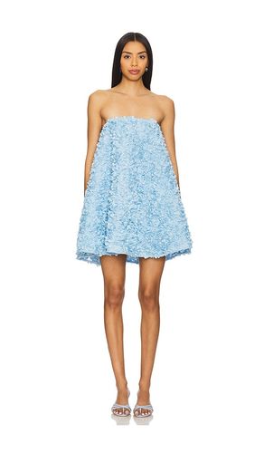 MINIKLEID KAIA in . Größe S. Also in XS, M - ELLIATT - Modalova