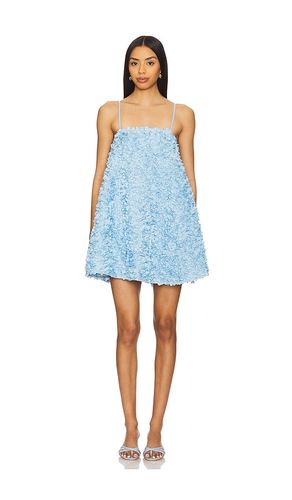 MINIKLEID KAIA in . Größe L. Also in M, S - ELLIATT - Modalova