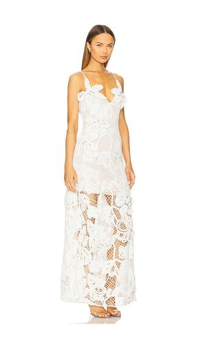 ABENDKLEID KYRA in . Größe M. Also in XS - ELLIATT - Modalova
