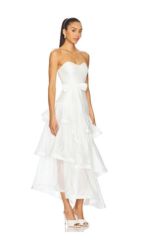 MAXIKLEID KALANI in . Größe M. Also in S - ELLIATT - Modalova