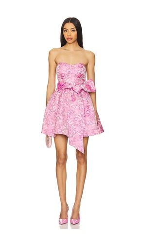 MINIKLEID NADEEN in . Größe M. Also in L - ELLIATT - Modalova
