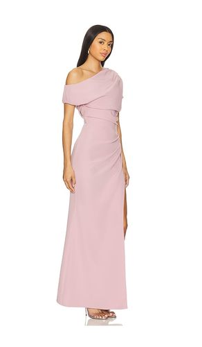 MAXIKLEID KOURTNEY in . Größe L. Also in S, XS, XXS - ELLIATT - Modalova