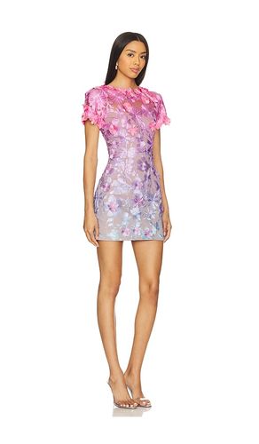MINIKLEID BELLA in ,. Größe M. Also in S - ELLIATT - Modalova