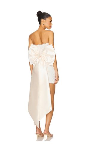 MINIKLEID FLORIAN in . Größe M. Also in XS - ELLIATT - Modalova