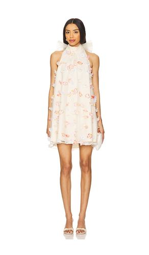 Trapeze Dress for Women on Sale | Modalova