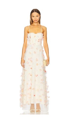 MAXIKLEID LIVIA in . Größe S. Also in L, XL - ELLIATT - Modalova