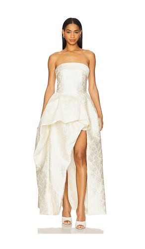 ABENDKLEID GALADIREL in . Größe S. Also in XS, M - ELLIATT - Modalova