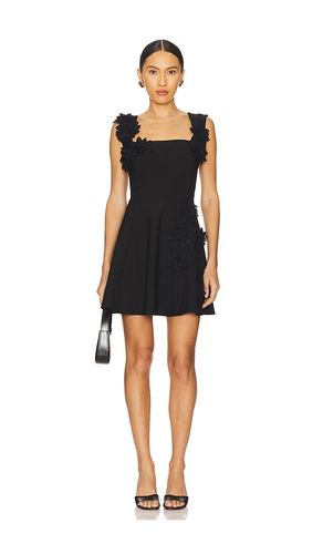MINIKLEID JADA in . Größe S. Also in L - ELLIATT - Modalova
