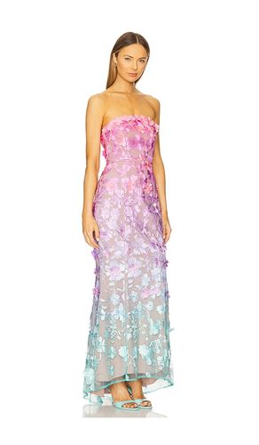 TRÄGERLOSES ABENDKLEID BELLA in ,. Größe S. Also in M, L - ELLIATT - Modalova