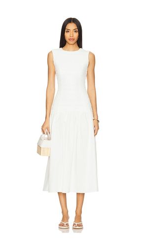 MIDI-KLEID FIFI in . Größe S. Also in M, L - ELLIATT - Modalova