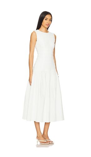 MIDI-KLEID FIFI in . Größe M. Also in L - ELLIATT - Modalova