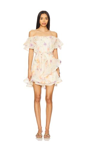 MINIKLEID LIVETTE in . Größe S. Also in L, XL - ELLIATT - Modalova