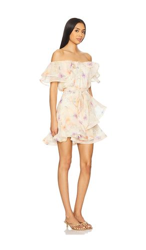MINIKLEID LIVETTE in . Größe L. Also in XL - ELLIATT - Modalova